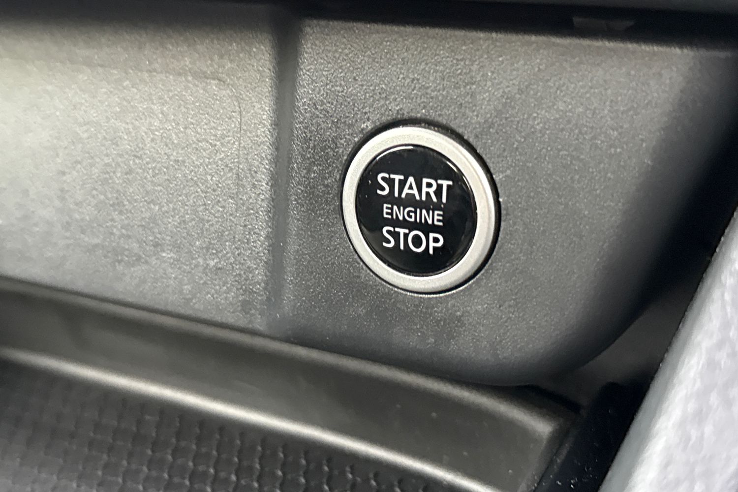 Used Nissan Qashqai 2023 for sale - 76961633: Photo 42