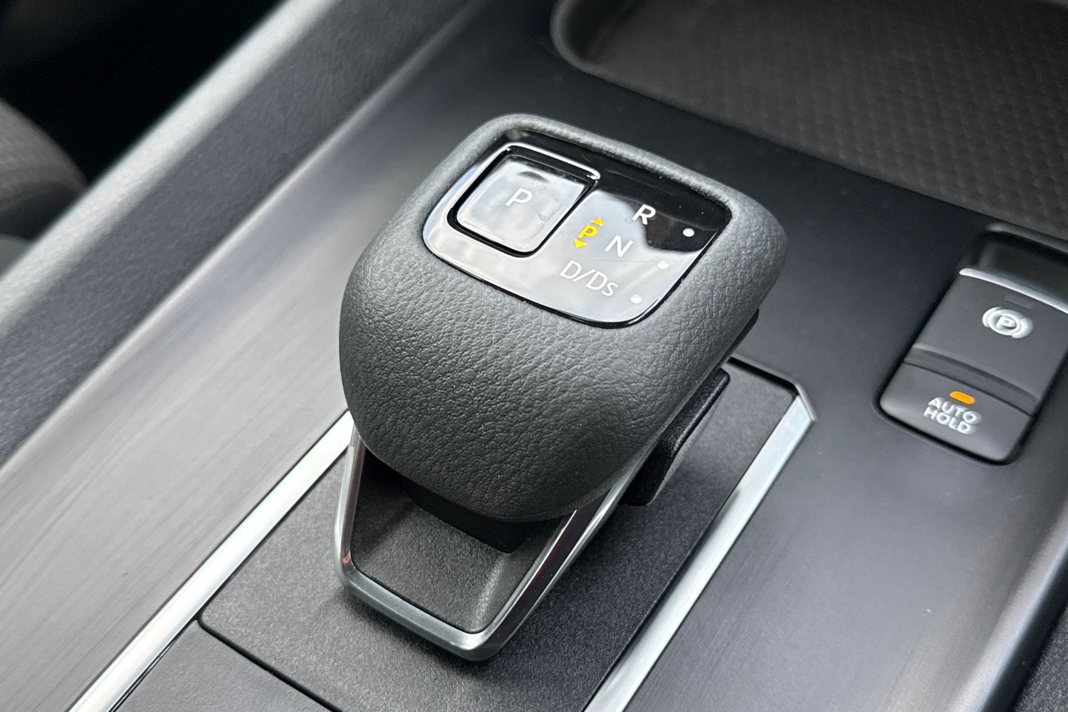 Used Nissan Qashqai 2023 for sale - 76961633: Photo 43