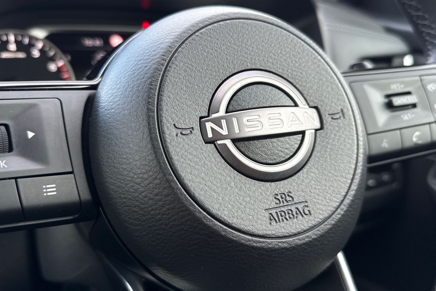 Used Nissan Qashqai 2023 for sale - 76961633: Photo 44