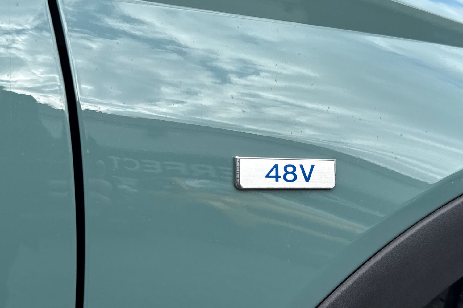 Used Hyundai BAYON 2023 for sale - 77764517: Photo 26