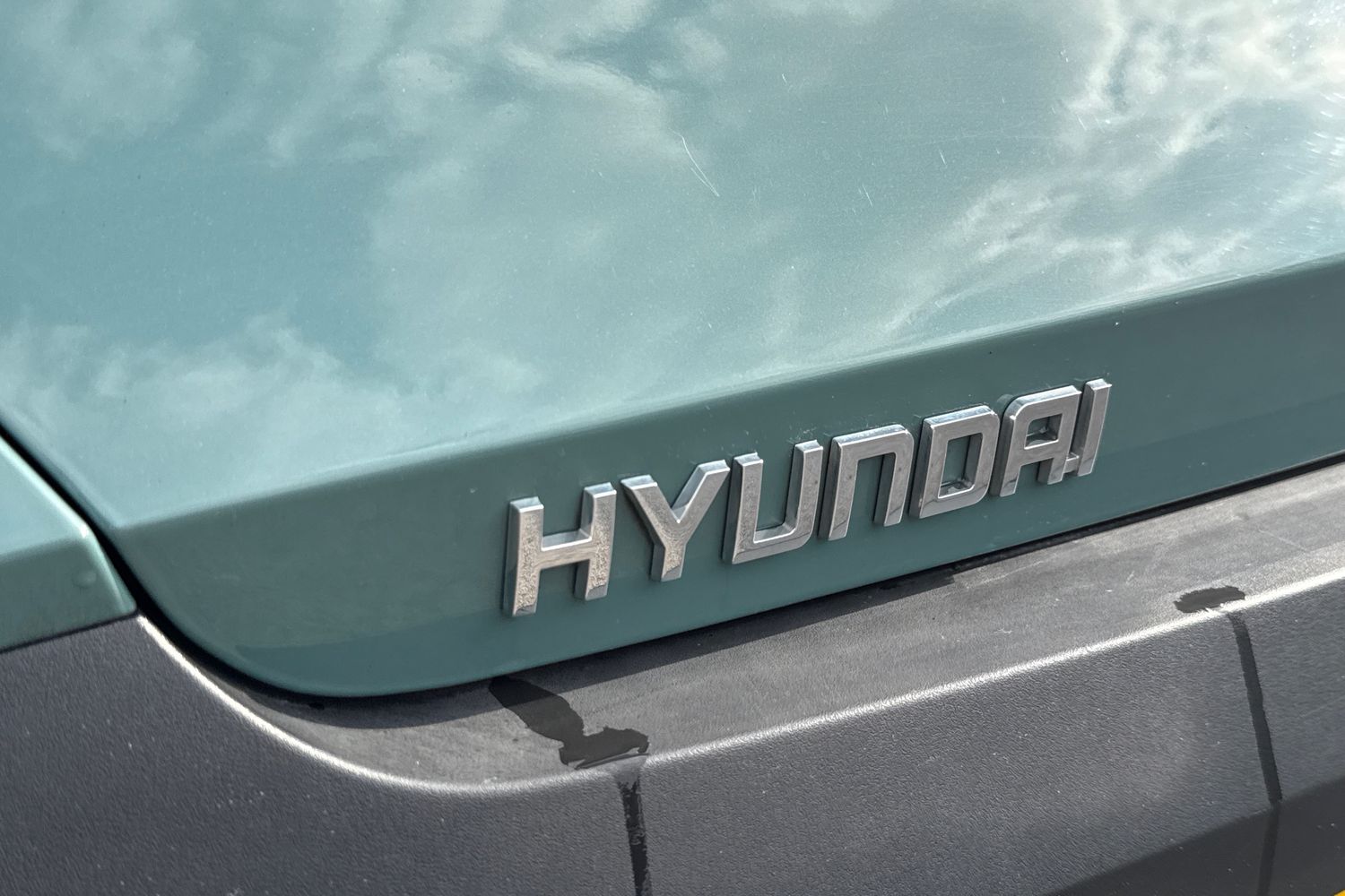 Used Hyundai BAYON 2023 for sale - 77764517: Photo 31