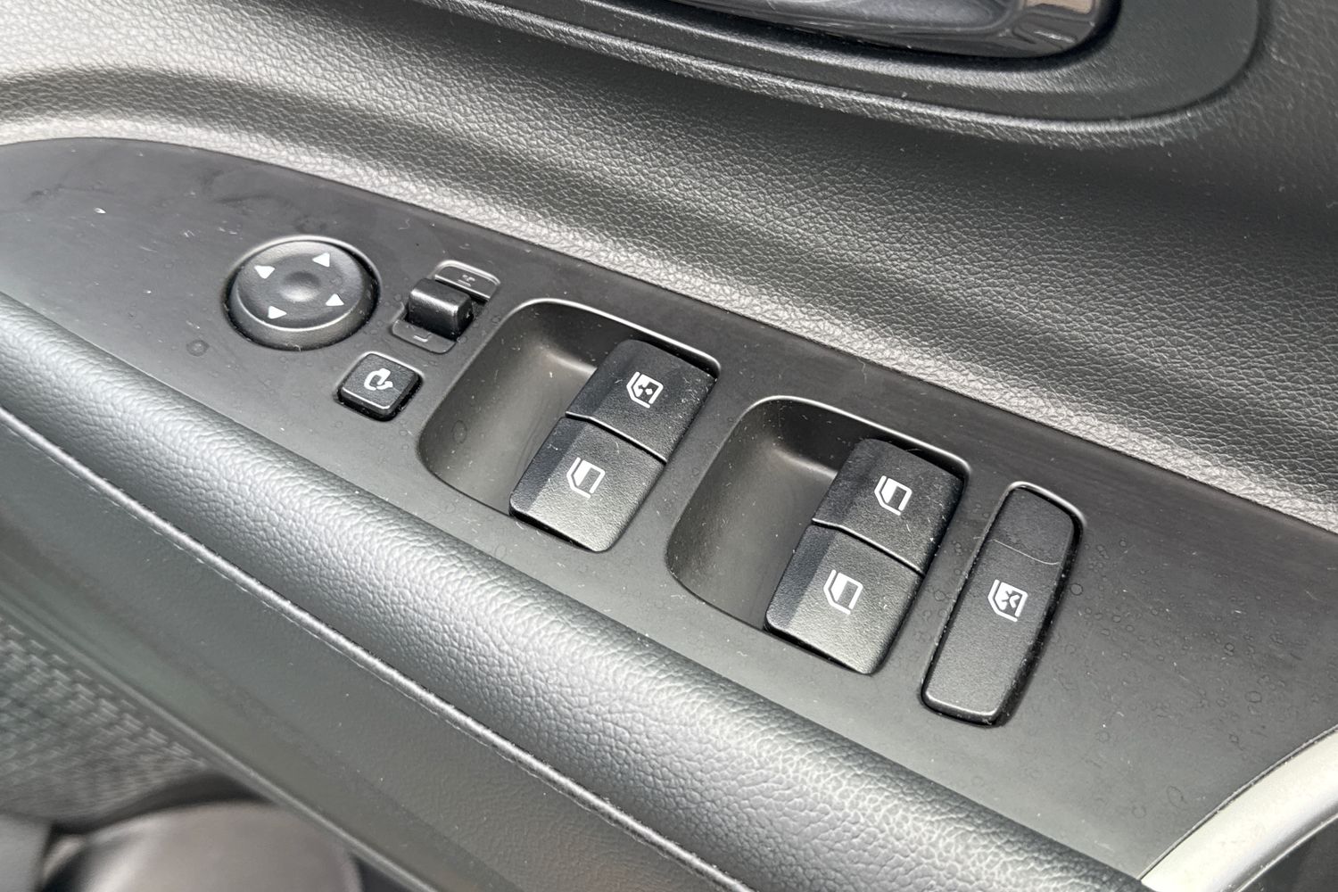 Used Hyundai BAYON 2023 for sale - 77764517: Photo 34