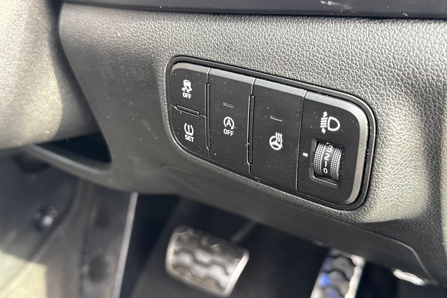 Used Hyundai BAYON 2023 for sale - 77764517: Photo 35