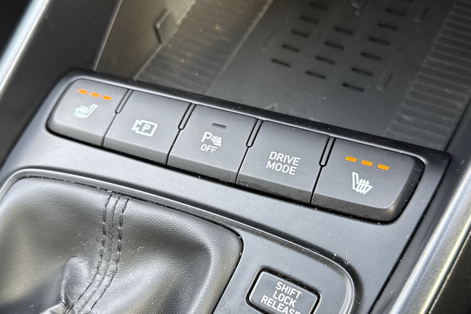 Used Hyundai BAYON 2023 for sale - 77764517: Photo 42