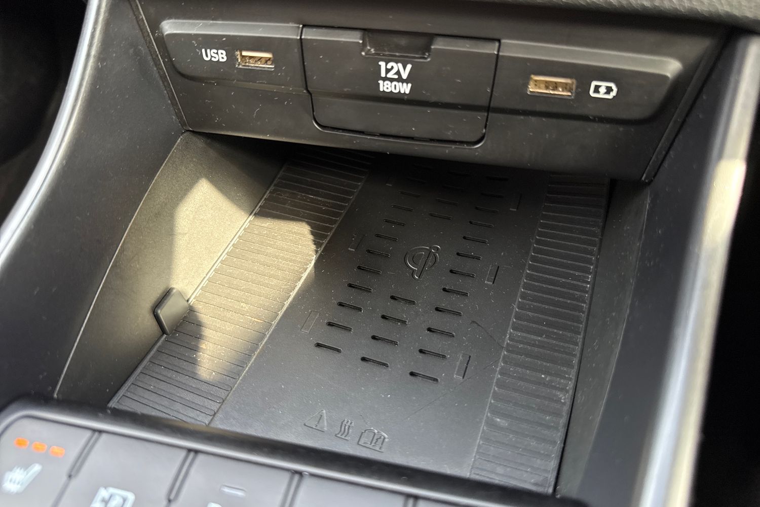 Used Hyundai BAYON 2023 for sale - 77764517: Photo 43