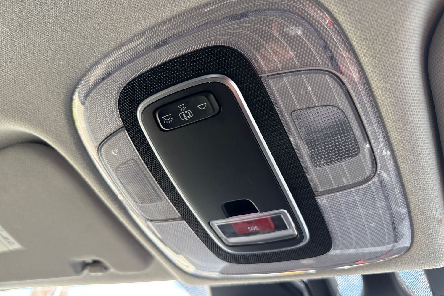 Used Hyundai BAYON 2023 for sale - 77764517: Photo 46