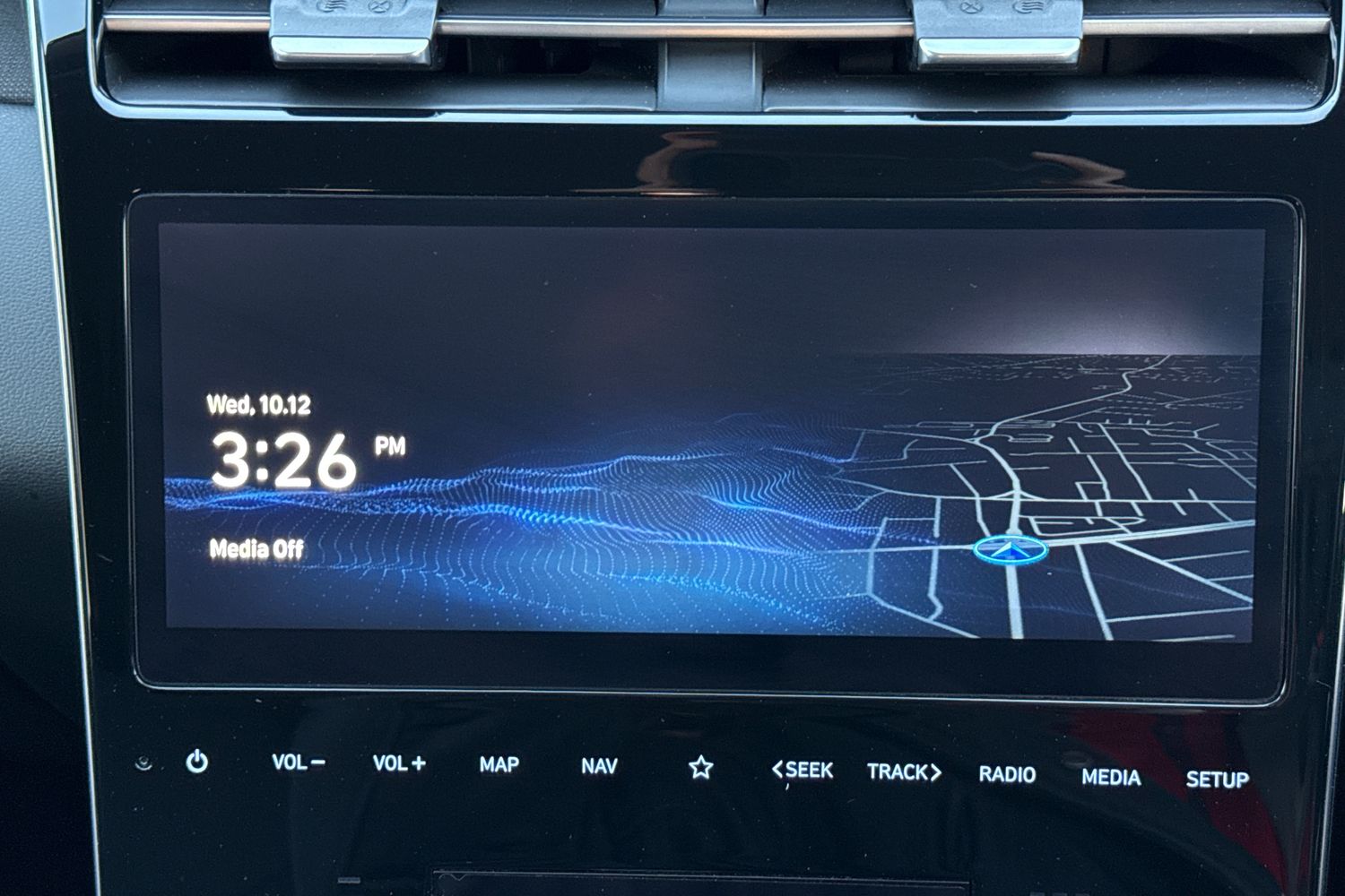 Used Hyundai TUCSON 2022 for sale - 76902595: Photo 17