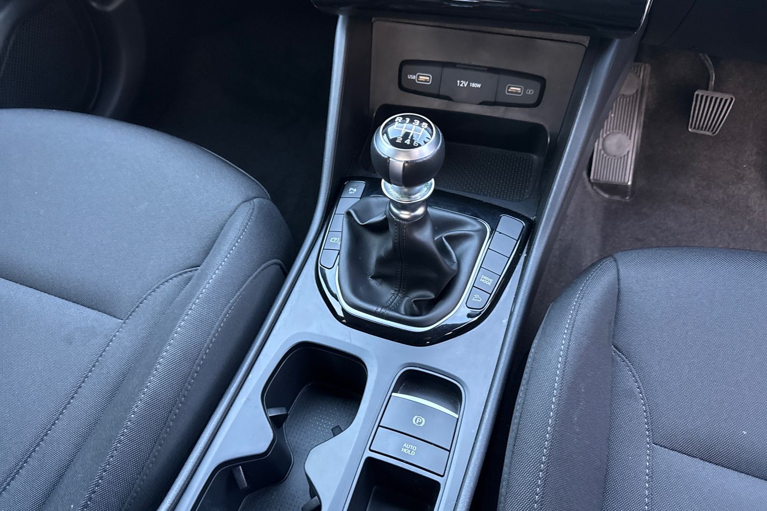 Used Hyundai TUCSON 2022 for sale - 76902595: Photo 23