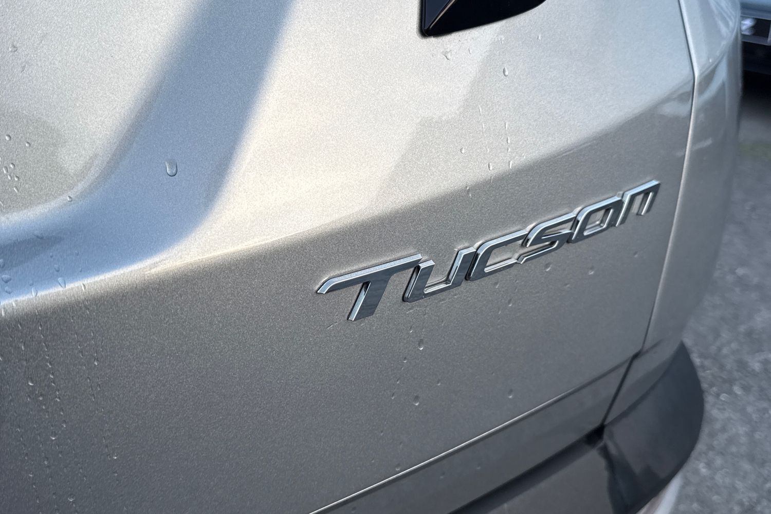 Used Hyundai TUCSON 2022 for sale - 76902595: Photo 29