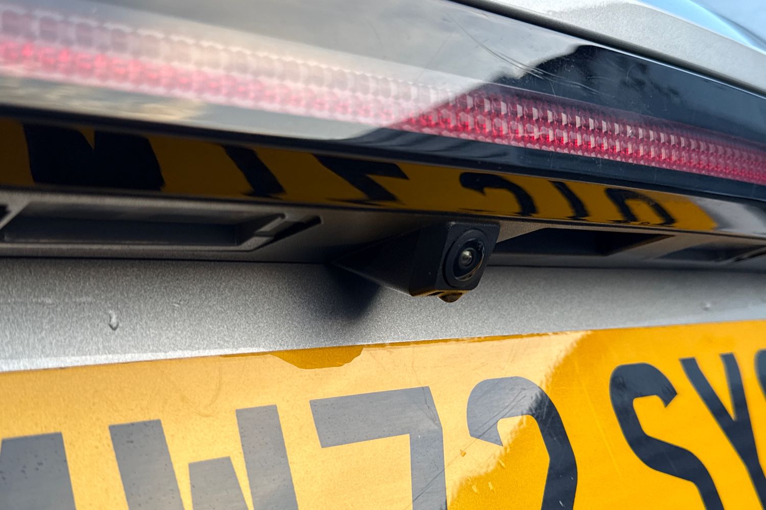 Used Hyundai TUCSON 2022 for sale - 76902595: Photo 30