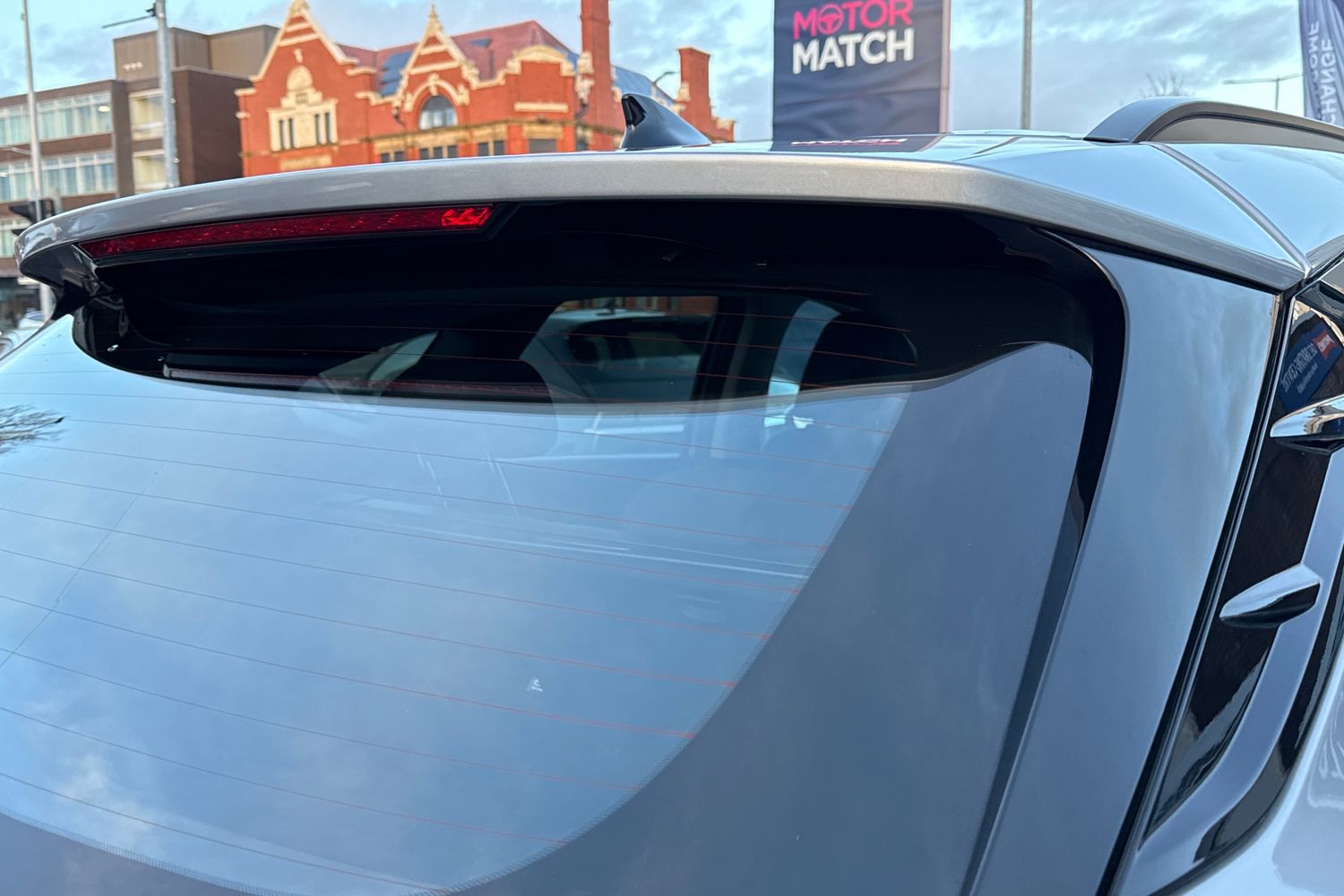 Used Hyundai TUCSON 2022 for sale - 76902595: Photo 31