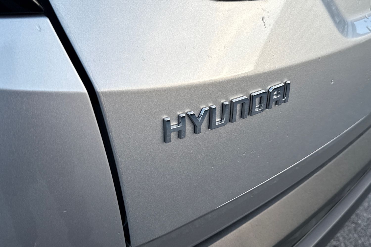 Used Hyundai TUCSON 2022 for sale - 76902595: Photo 32