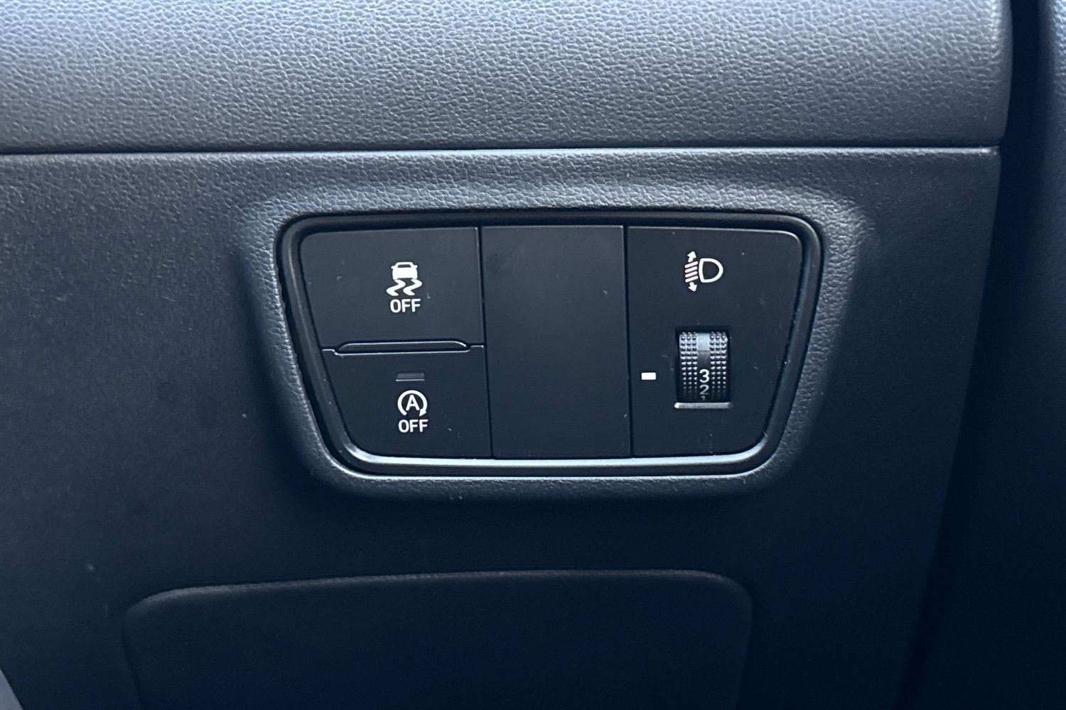 Used Hyundai TUCSON 2022 for sale - 76902595: Photo 36