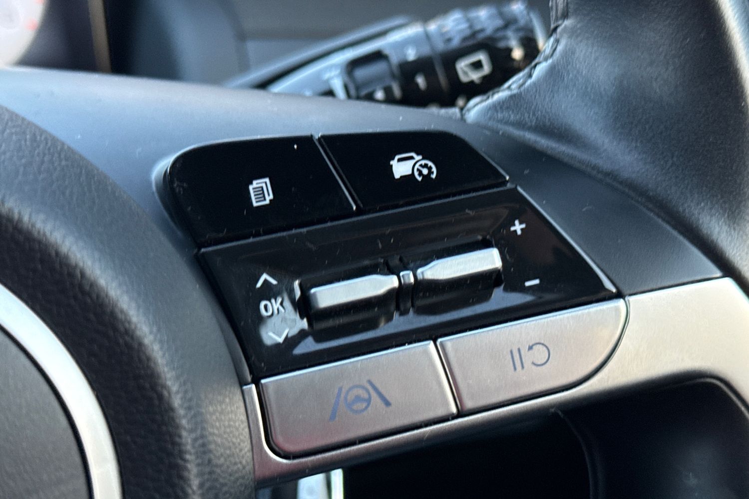 Used Hyundai TUCSON 2022 for sale - 76902595: Photo 37