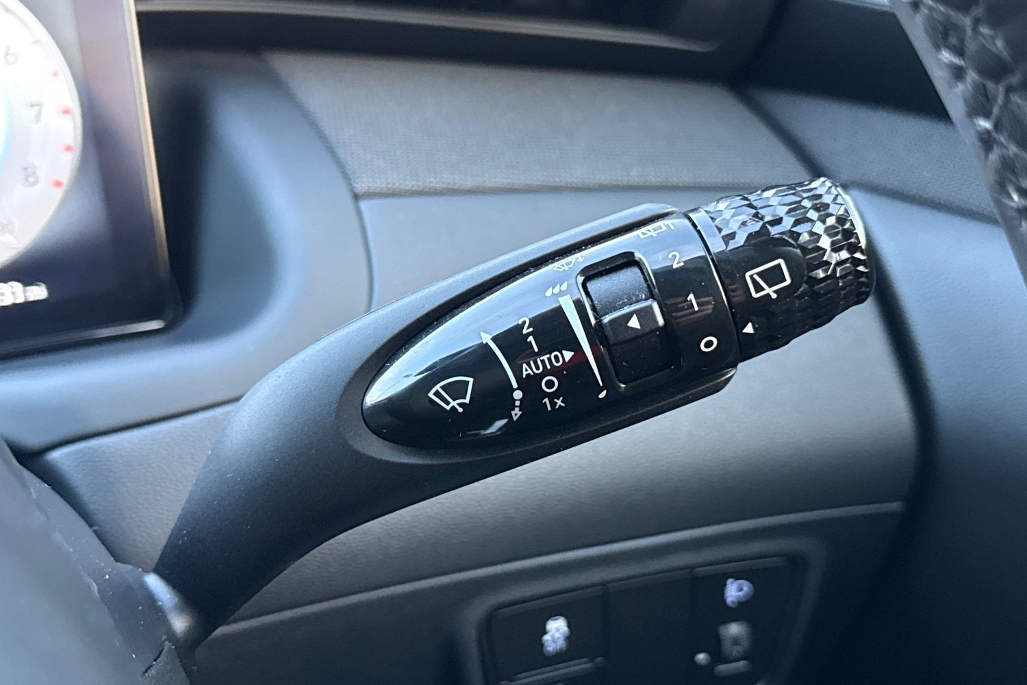 Used Hyundai TUCSON 2022 for sale - 76902595: Photo 38