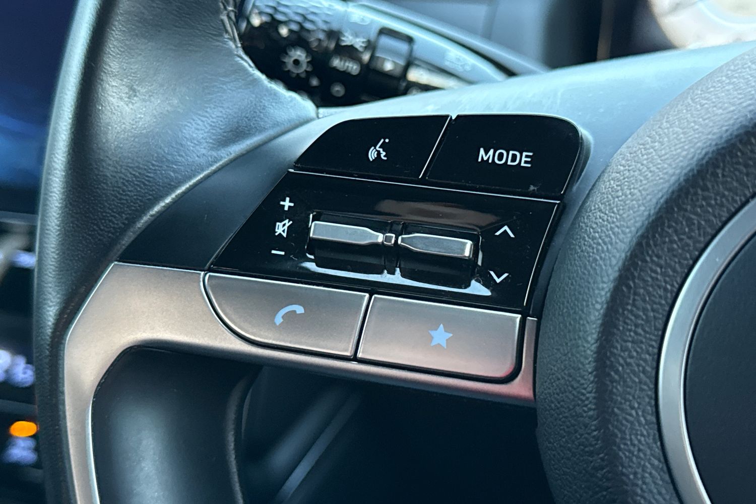 Used Hyundai TUCSON 2022 for sale - 76902595: Photo 39