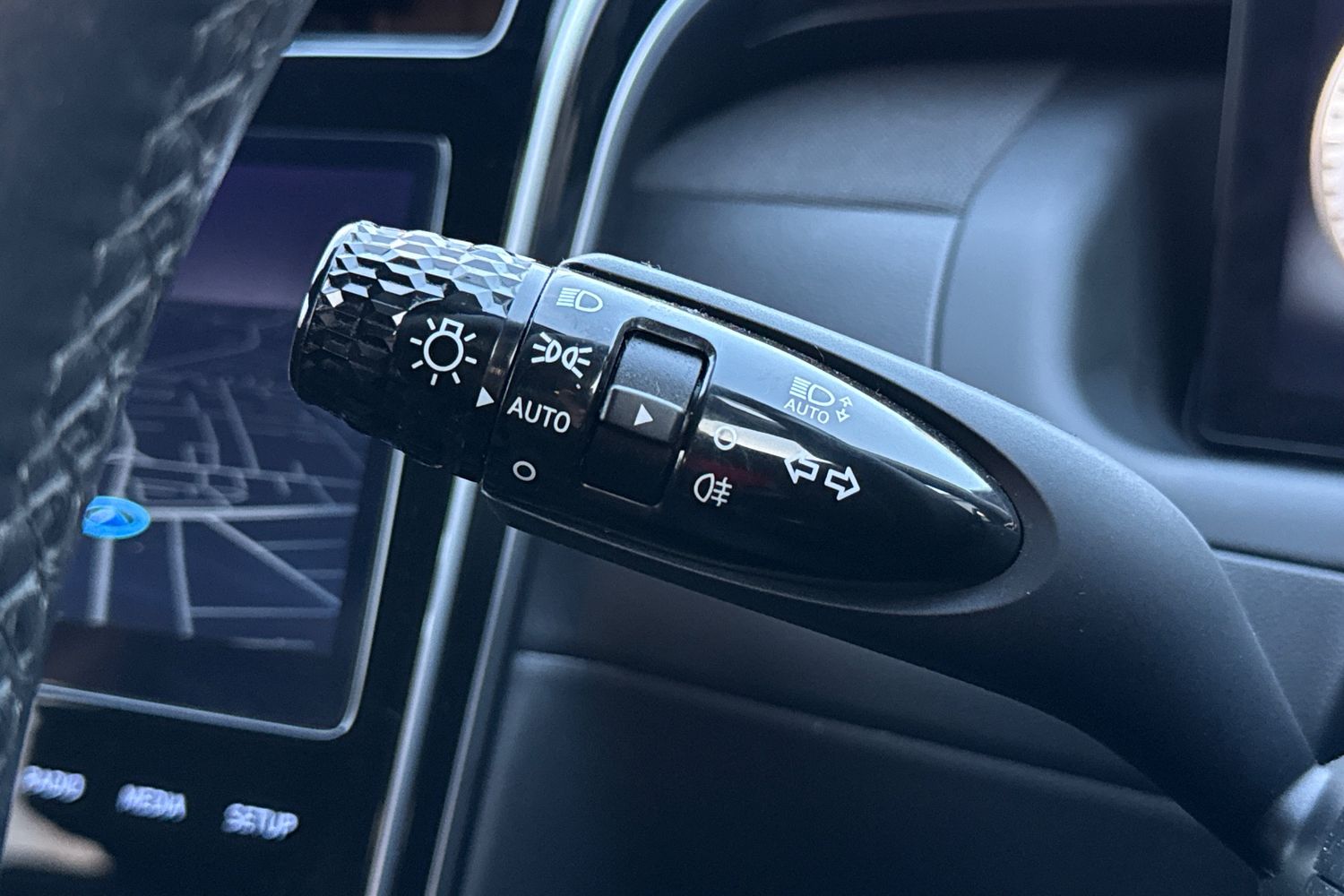 Used Hyundai TUCSON 2022 for sale - 76902595: Photo 40