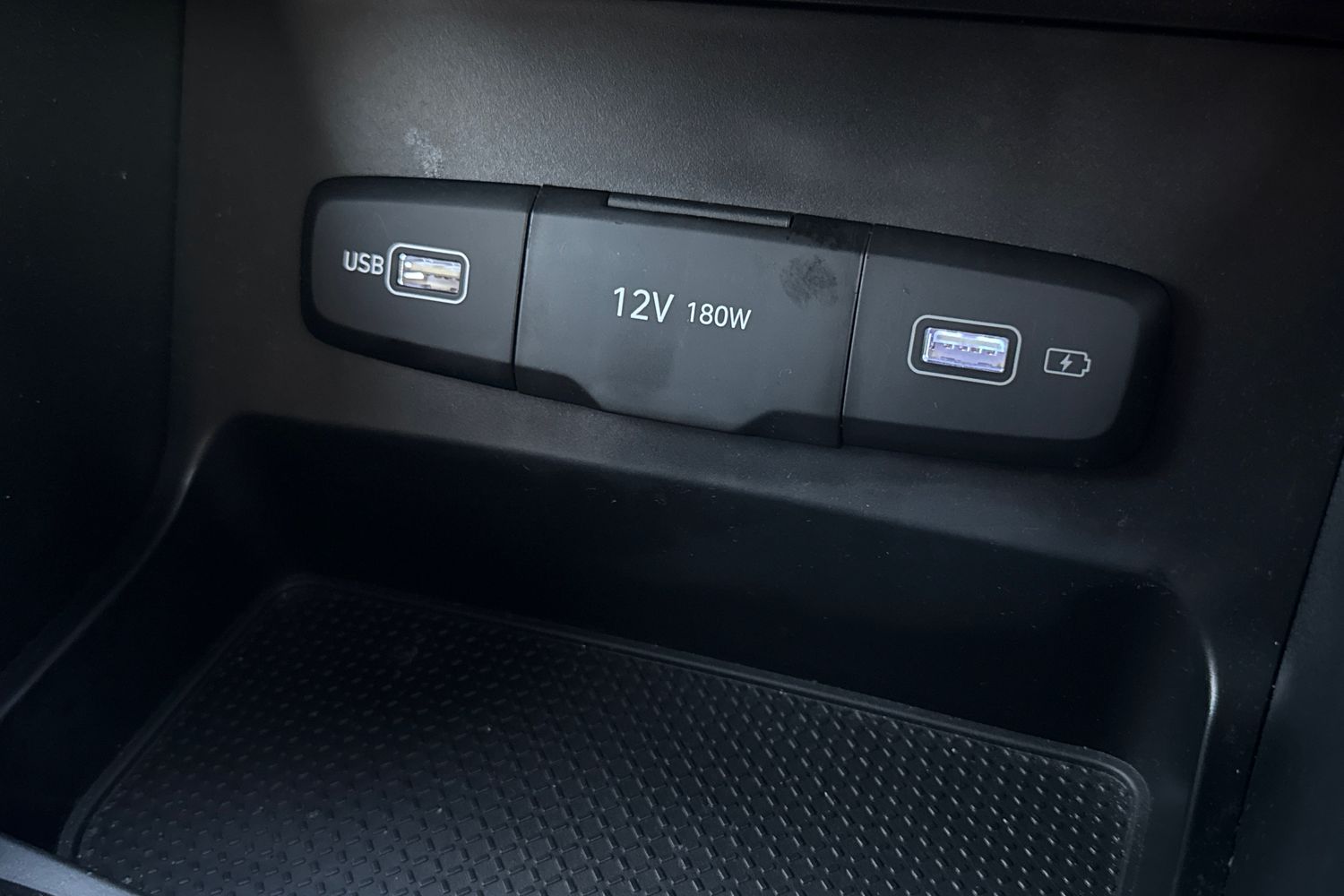 Used Hyundai TUCSON 2022 for sale - 76902595: Photo 44