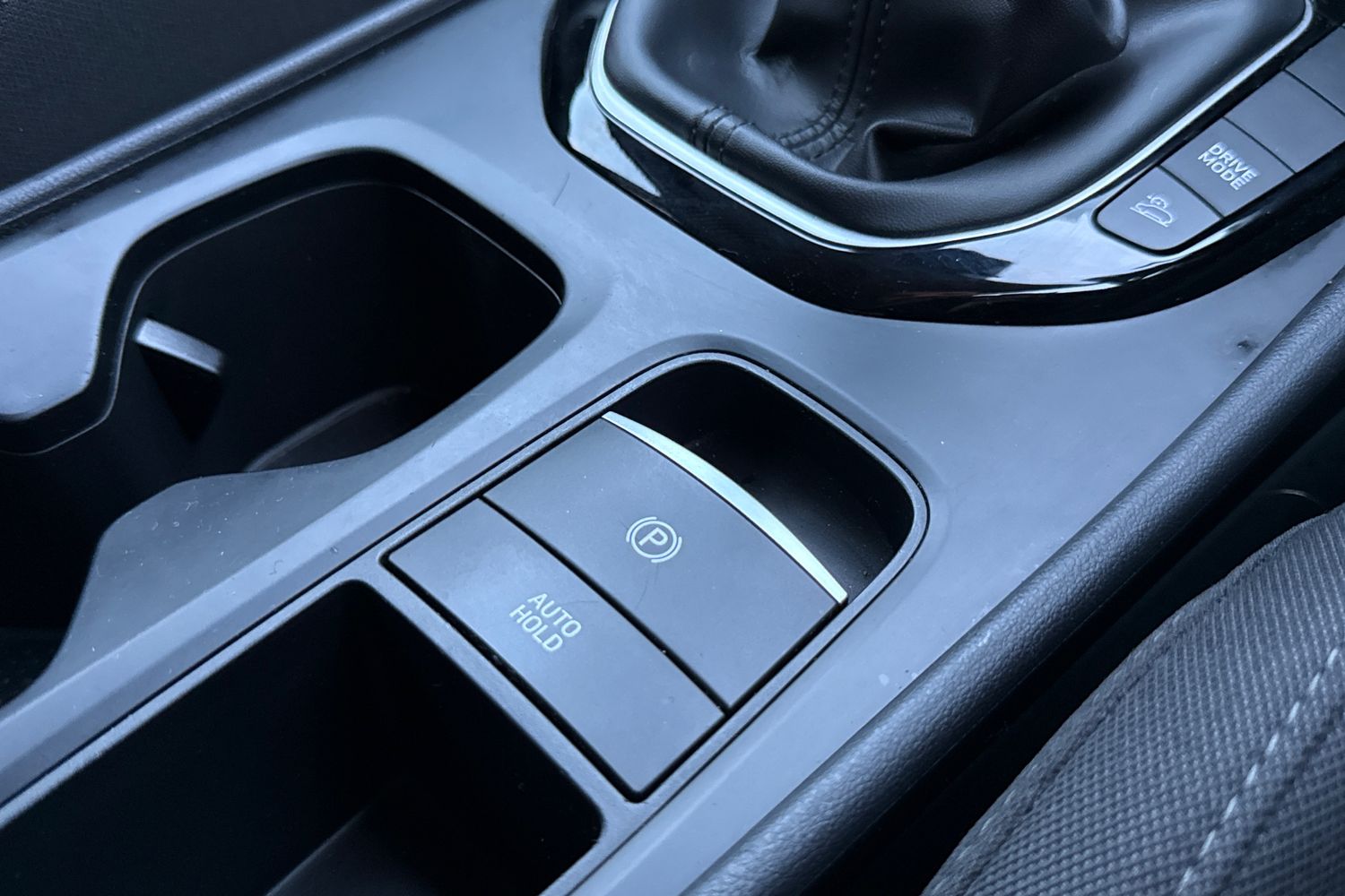 Used Hyundai TUCSON 2022 for sale - 76902595: Photo 45