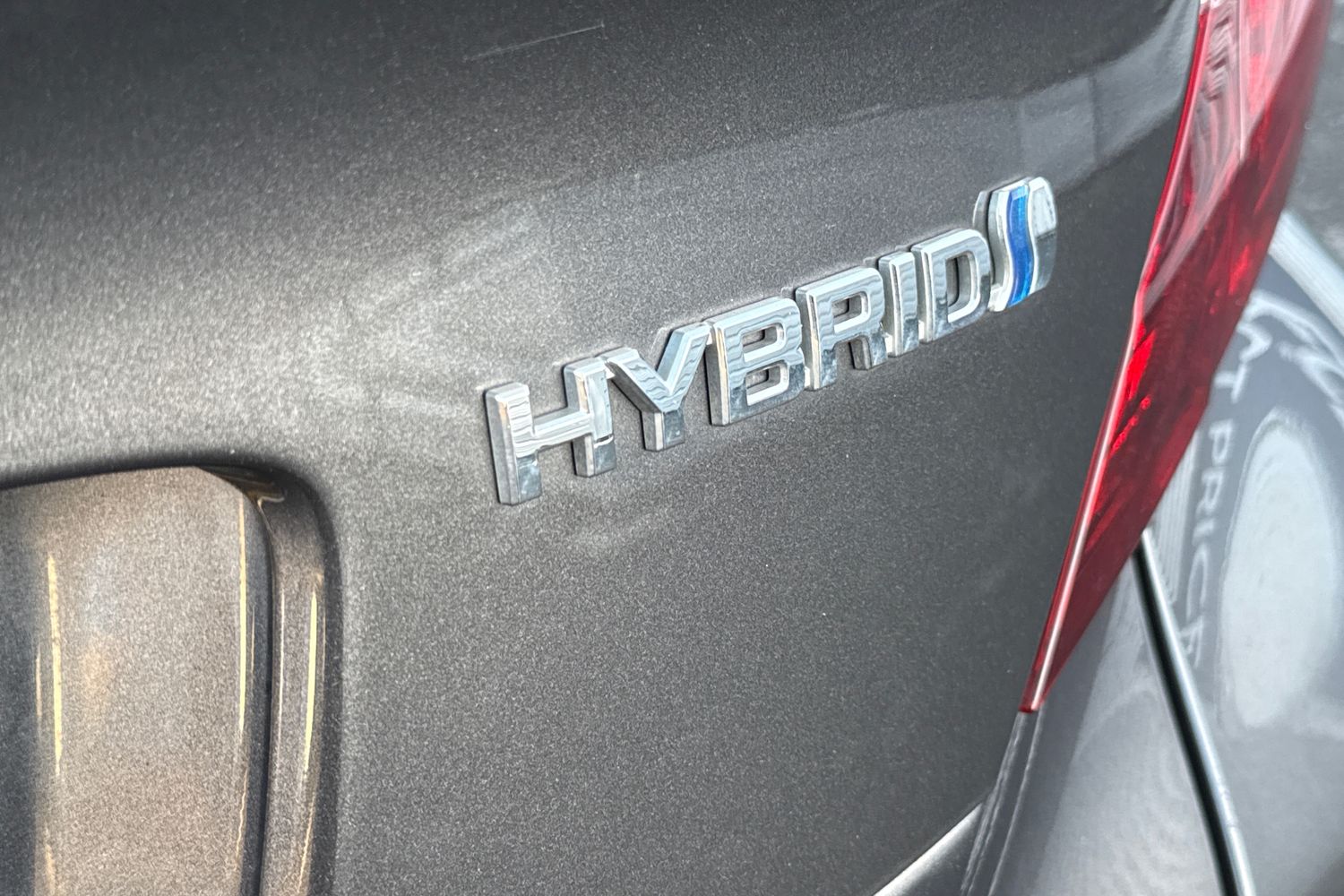 Used Toyota C-HR 2022 for sale - 77135365: Photo 26