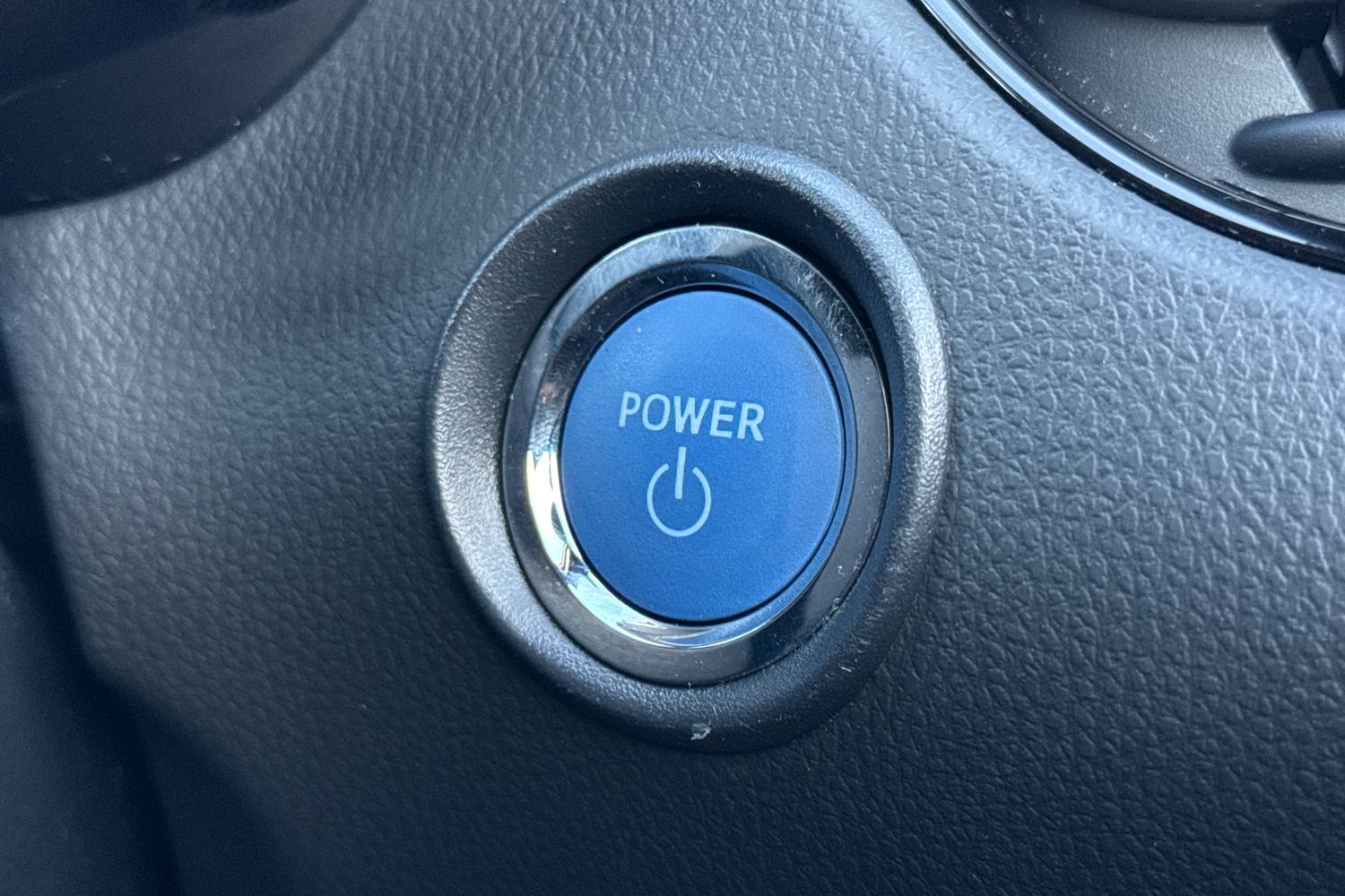 Used Toyota C-HR 2022 for sale - 77135365: Photo 36