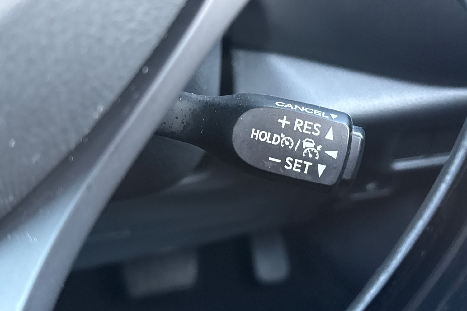 Used Toyota C-HR 2022 for sale - 77135365: Photo 38