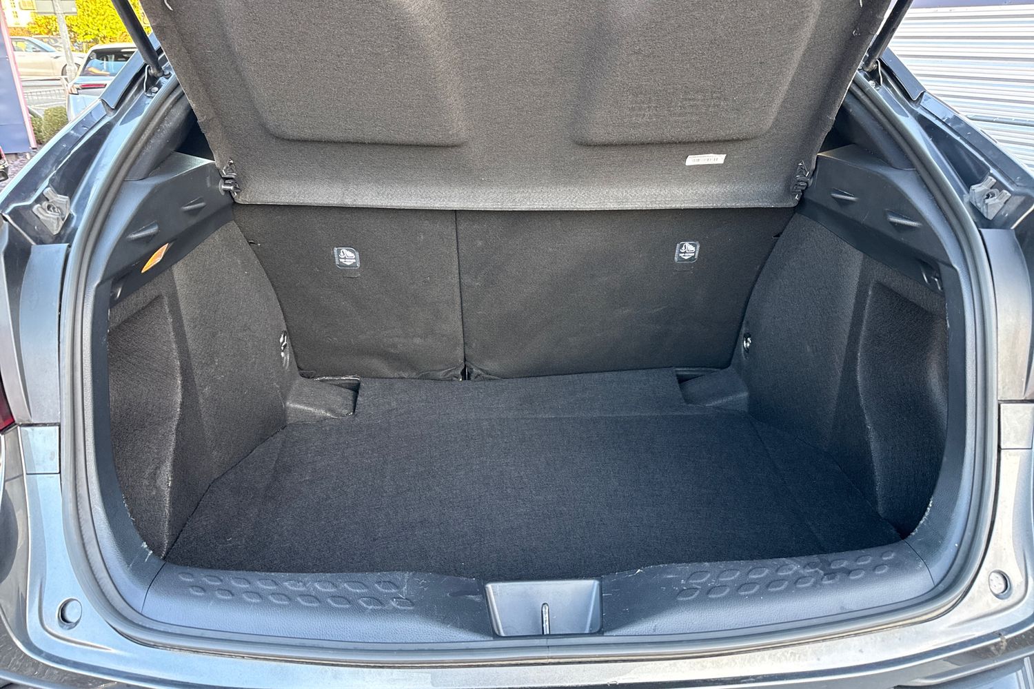 Used Toyota C-HR 2022 for sale - 77135365: Photo 7