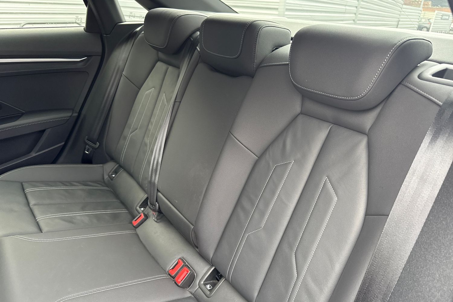 Used Audi A3 2021 for sale - 76182174: Photo 19