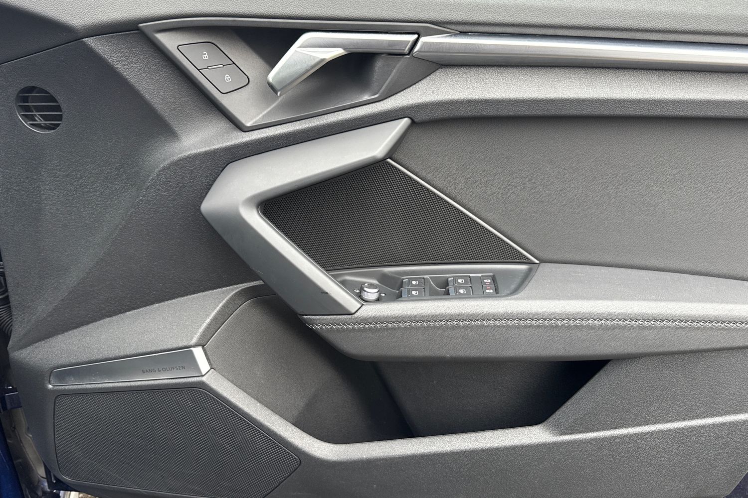 Used Audi A3 2021 for sale - 76182174: Photo 21