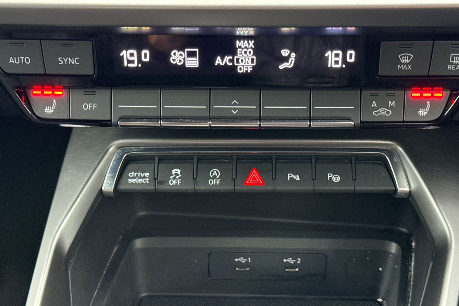 Used Audi A3 2021 for sale - 76182174: Photo 22