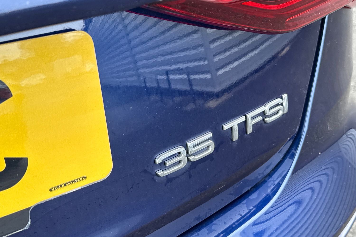 Used Audi A3 2021 for sale - 76182174: Photo 27