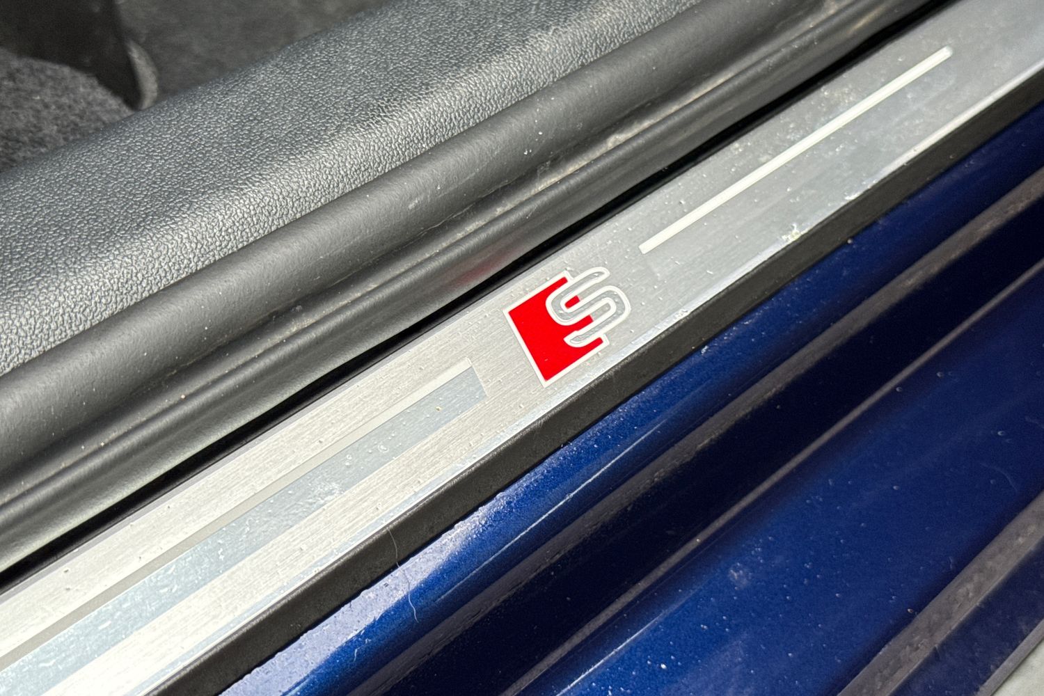 Used Audi A3 2021 for sale - 76182174: Photo 32