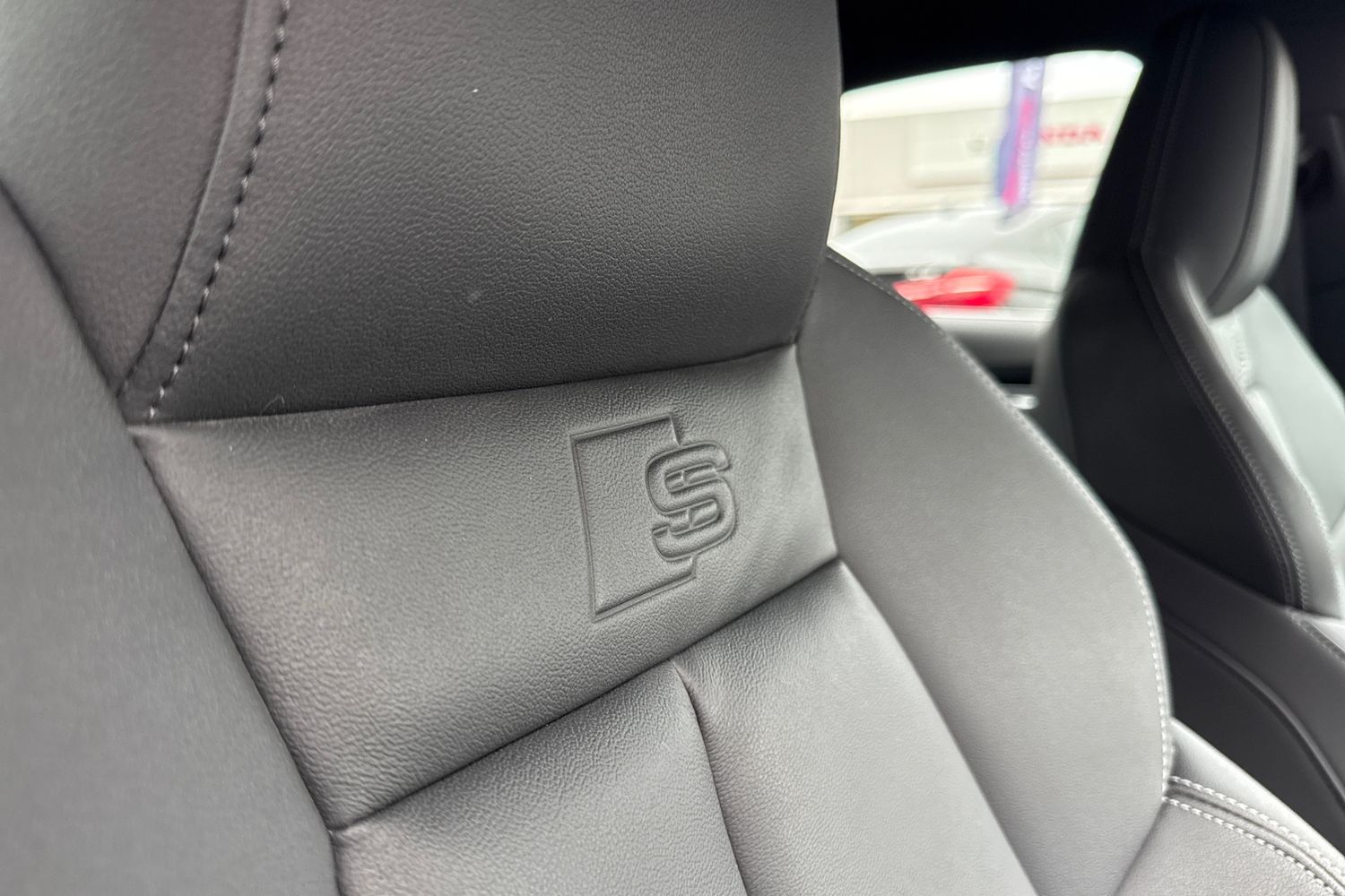 Used Audi A3 2021 for sale - 76182174: Photo 33