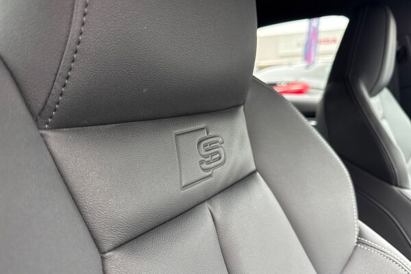 Used Audi A3 2021 for sale - 76182174: Photo 33