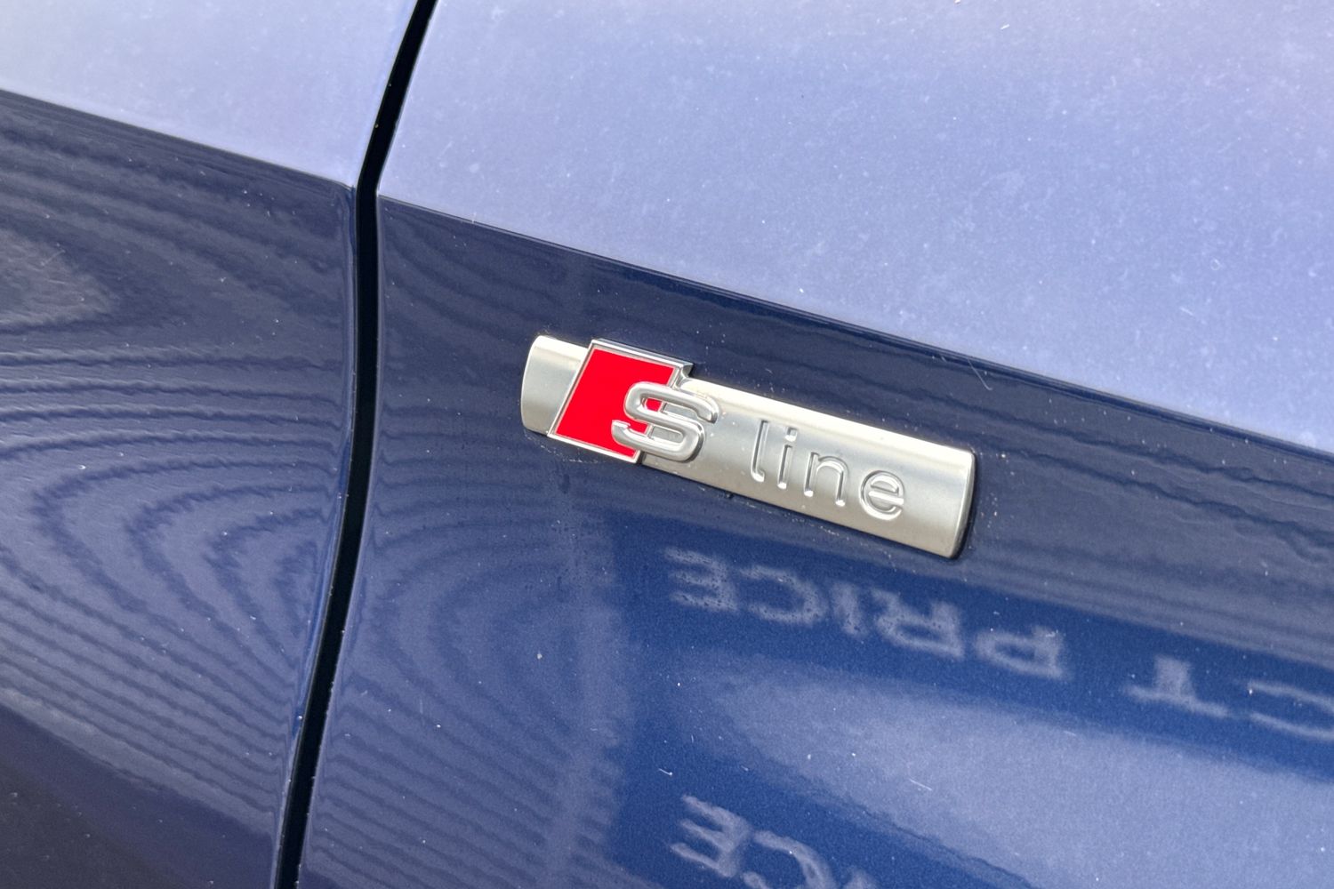 Used Audi A3 2021 for sale - 76182174: Photo 35