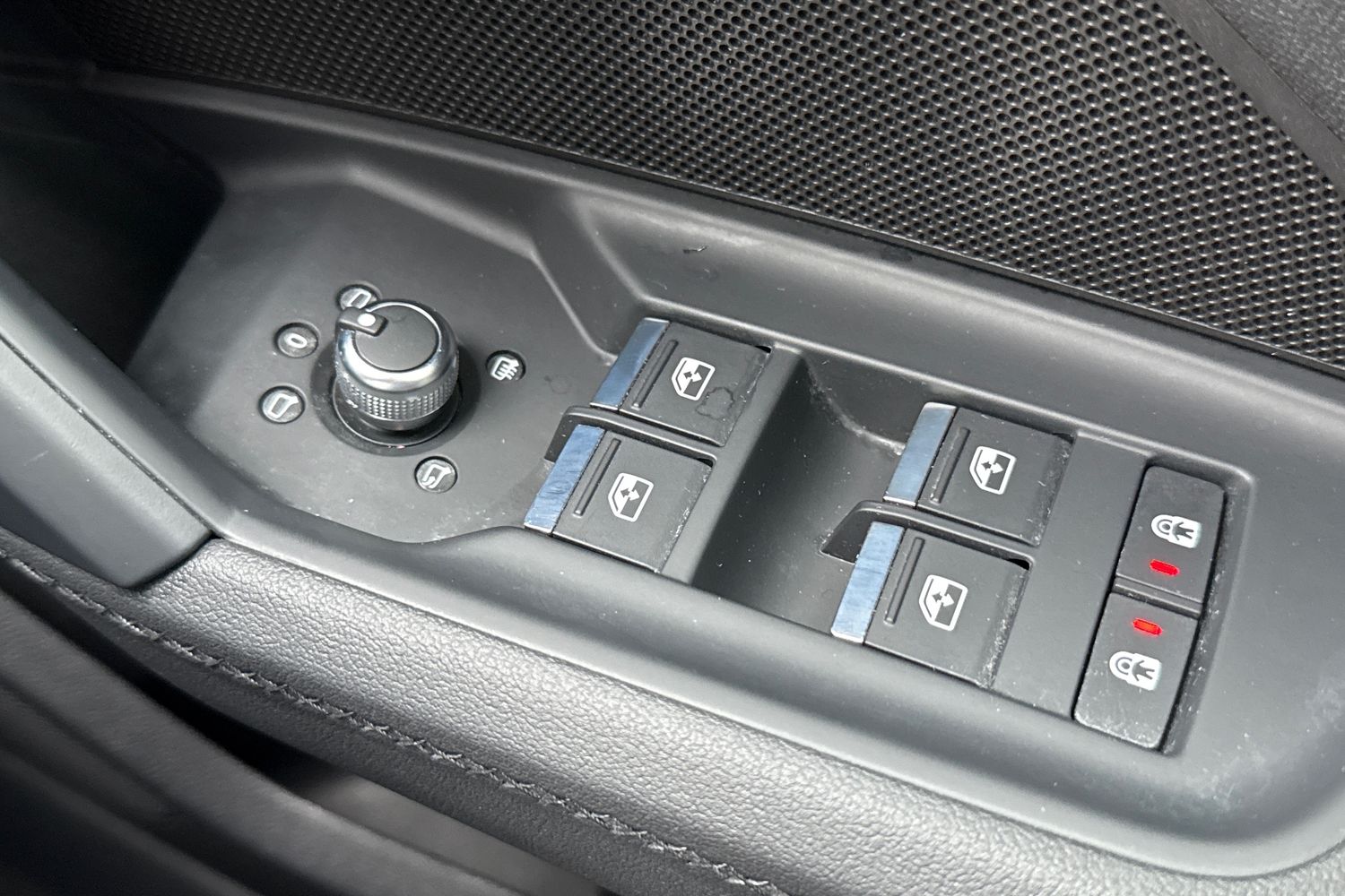 Used Audi A3 2021 for sale - 76182174: Photo 36