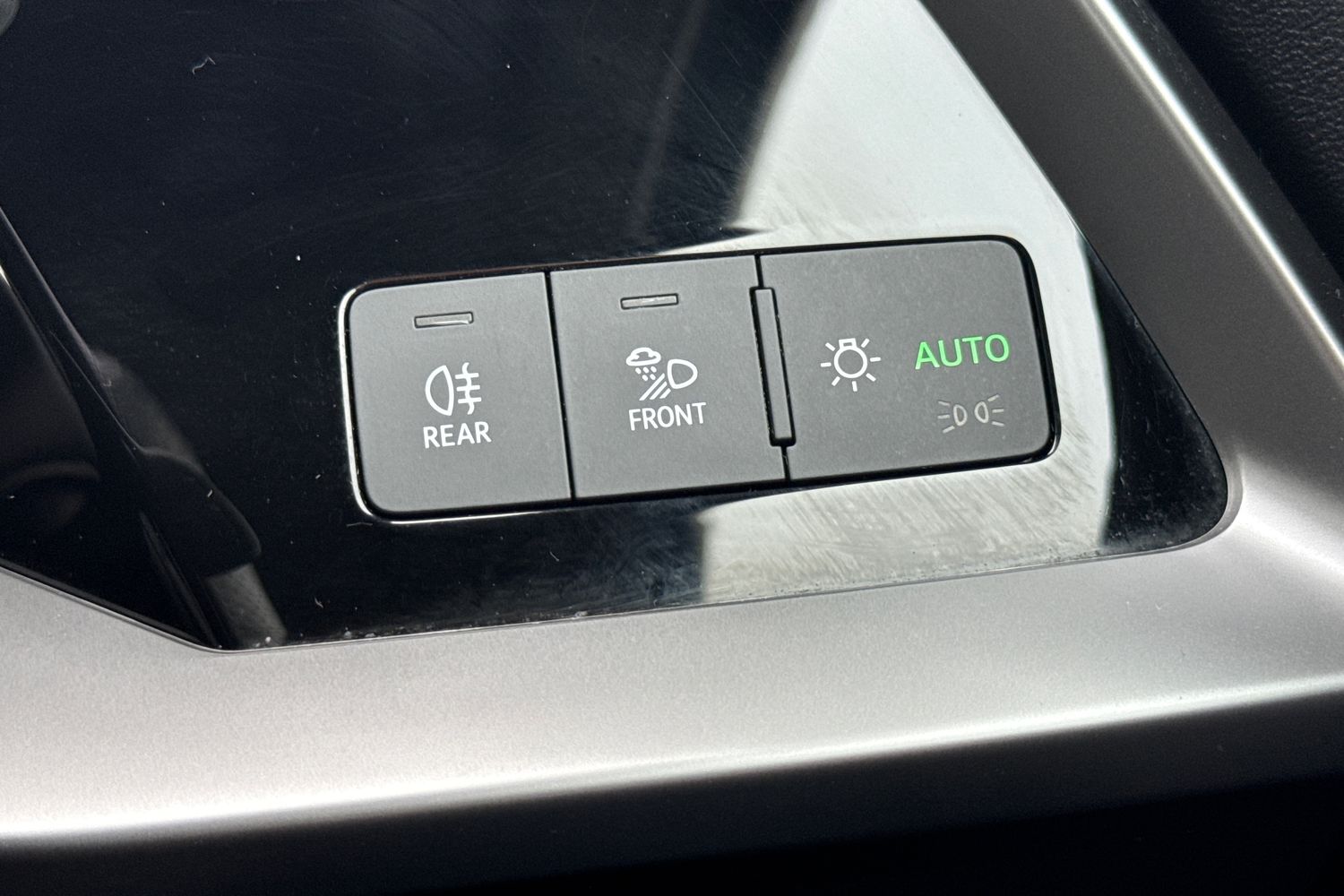 Used Audi A3 2021 for sale - 76182174: Photo 37