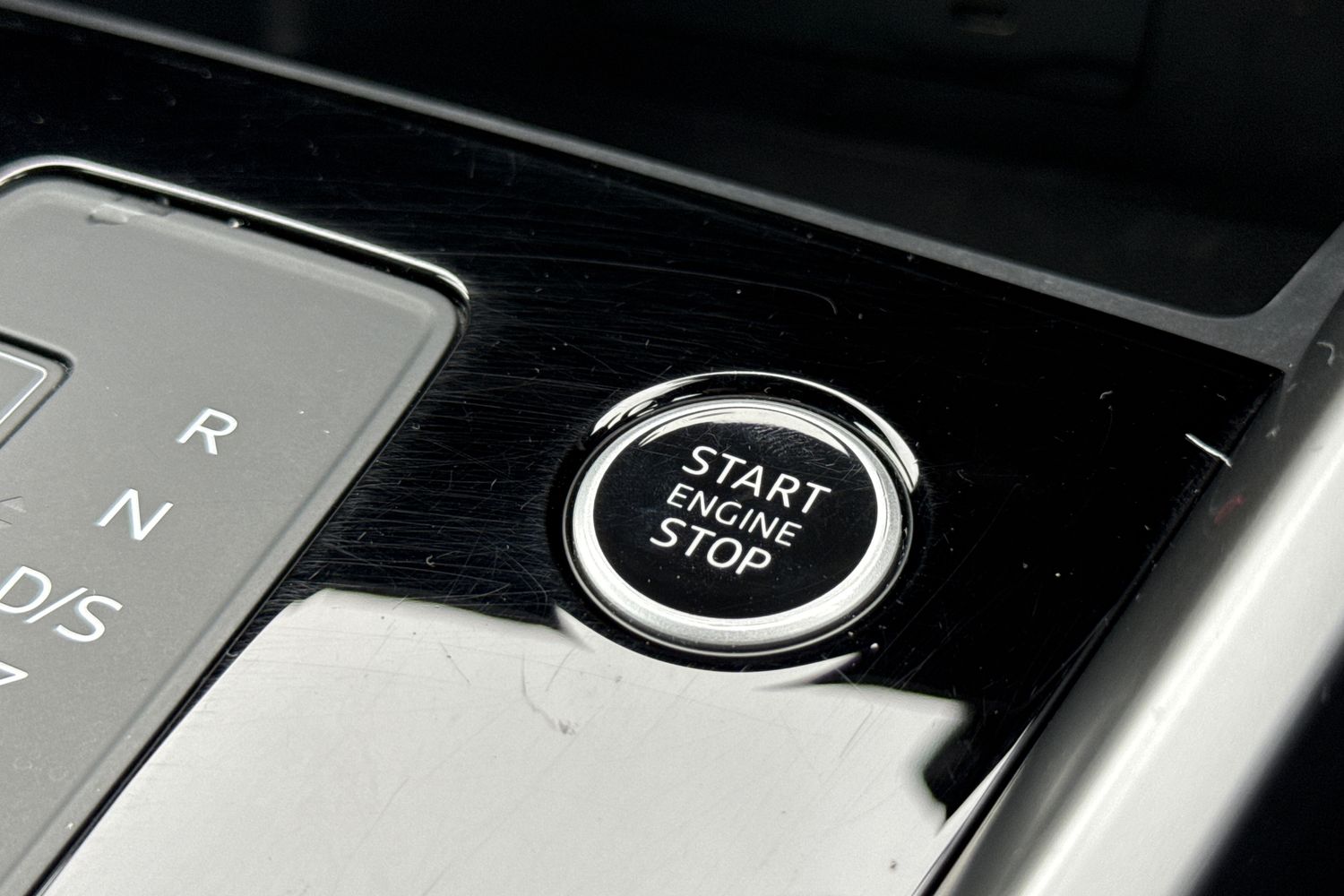 Used Audi A3 2021 for sale - 76182174: Photo 38