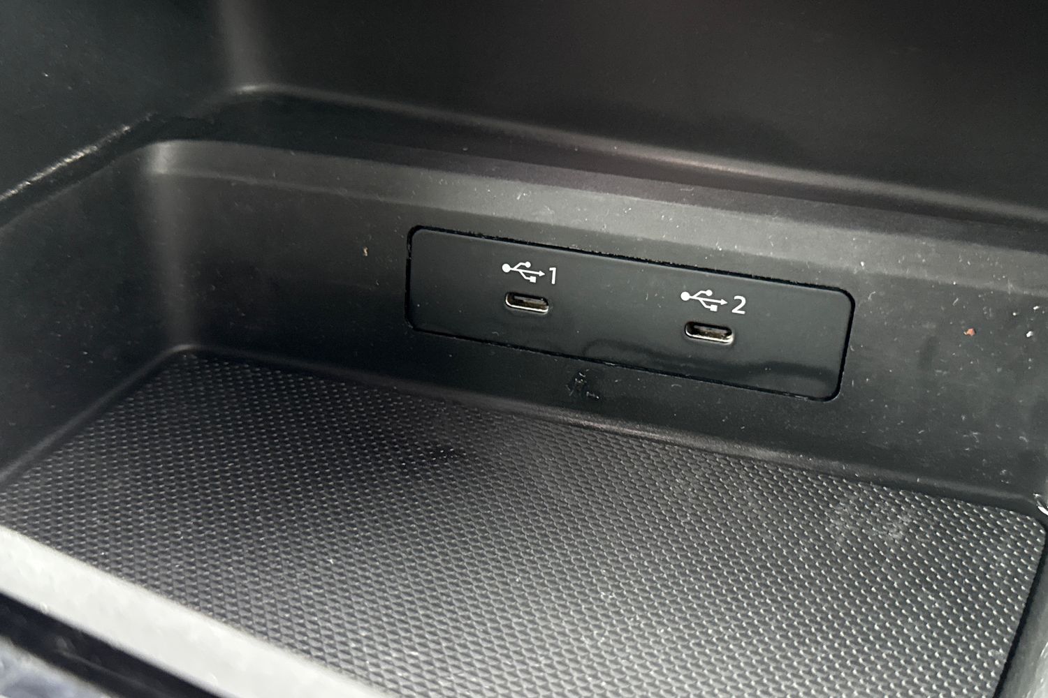 Used Audi A3 2021 for sale - 76182174: Photo 39