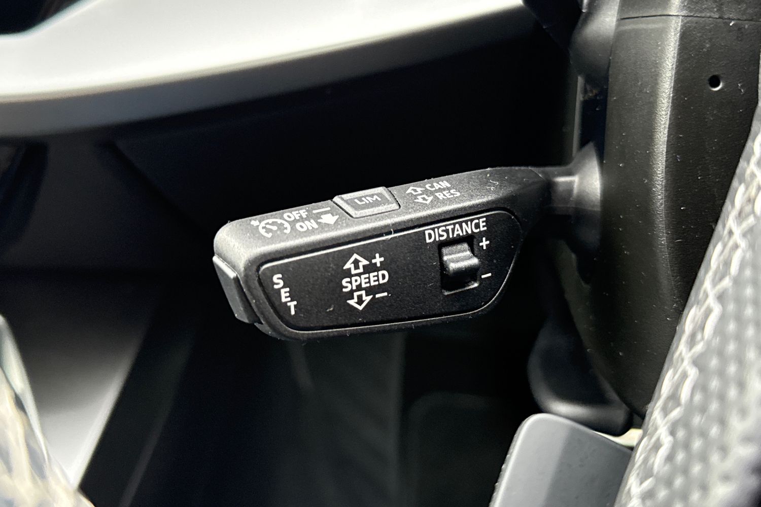 Used Audi A3 2021 for sale - 76182174: Photo 40