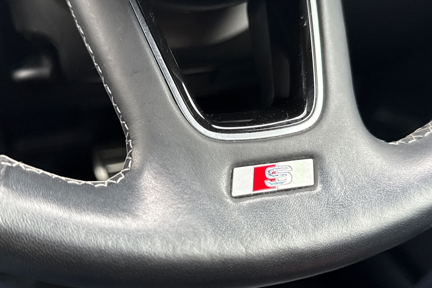 Used Audi A3 2021 for sale - 76182174: Photo 41