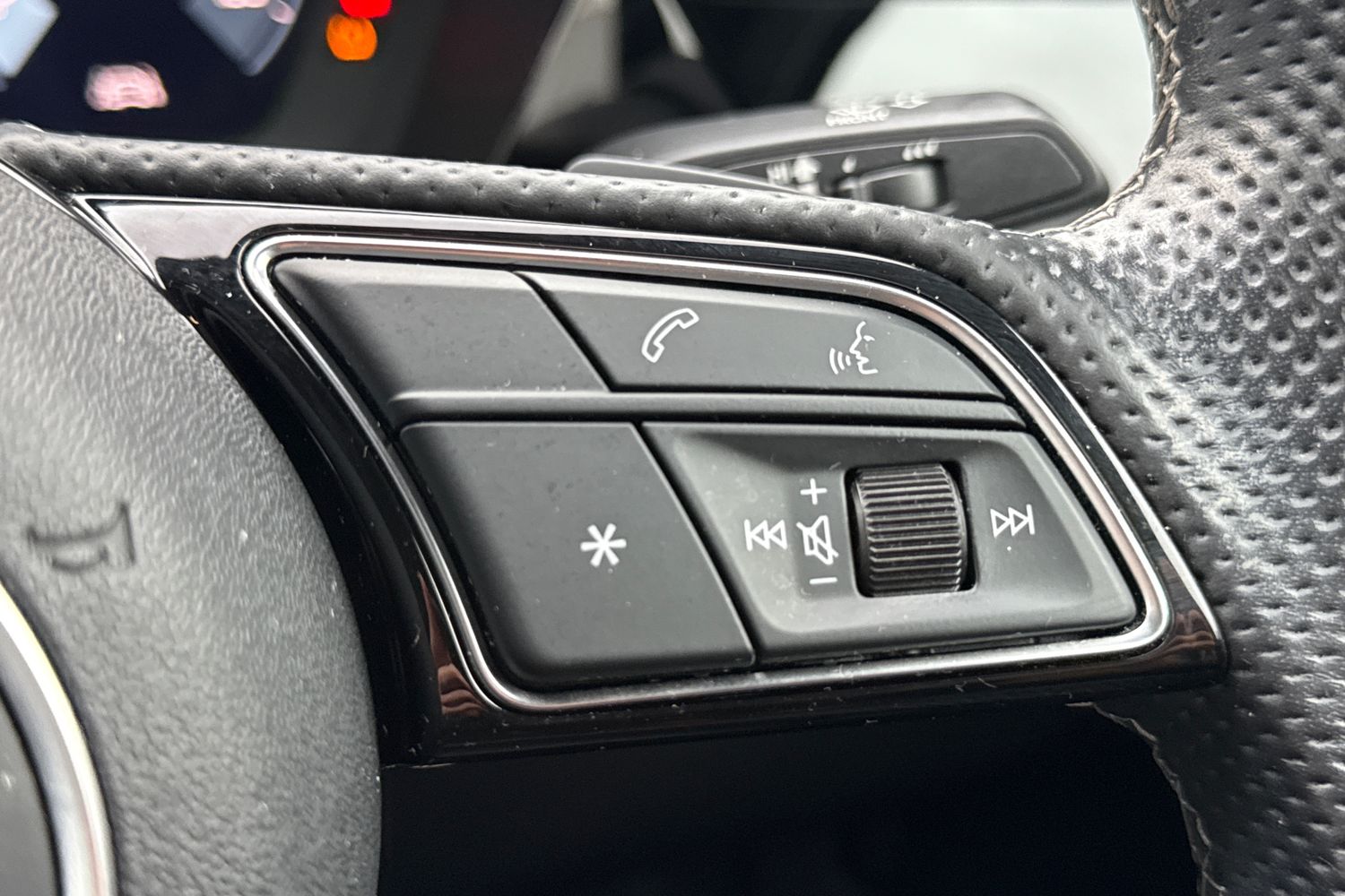 Used Audi A3 2021 for sale - 76182174: Photo 42