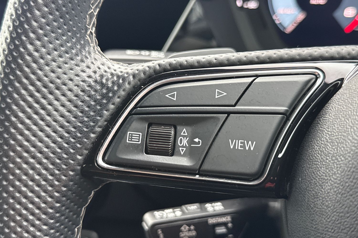 Used Audi A3 2021 for sale - 76182174: Photo 43