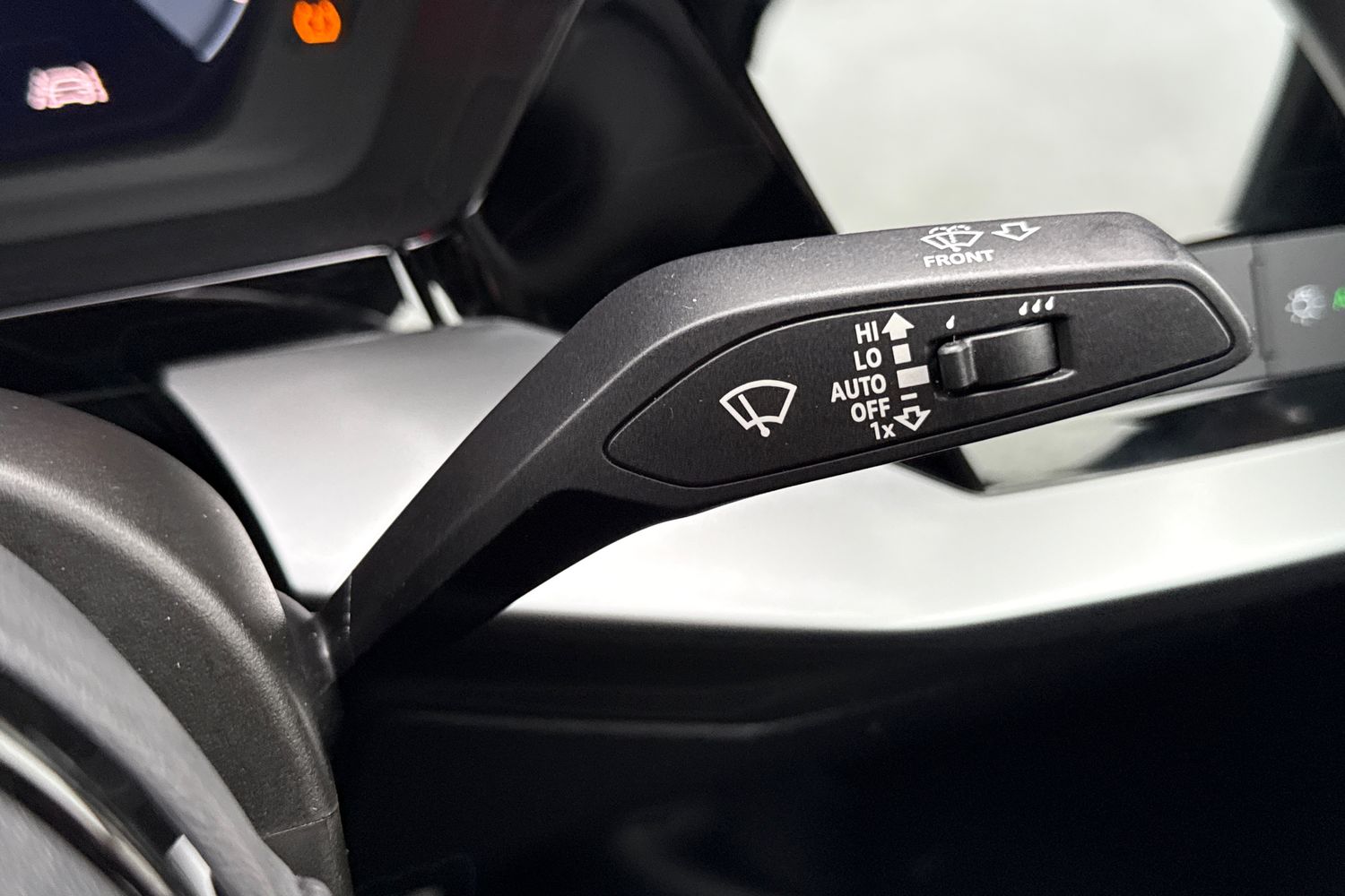 Used Audi A3 2021 for sale - 76182174: Photo 44