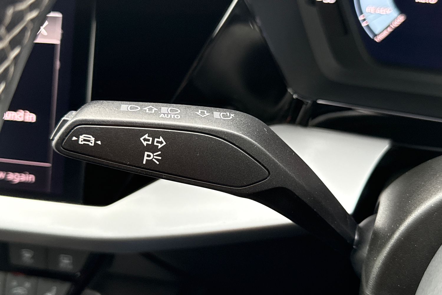 Used Audi A3 2021 for sale - 76182174: Photo 45