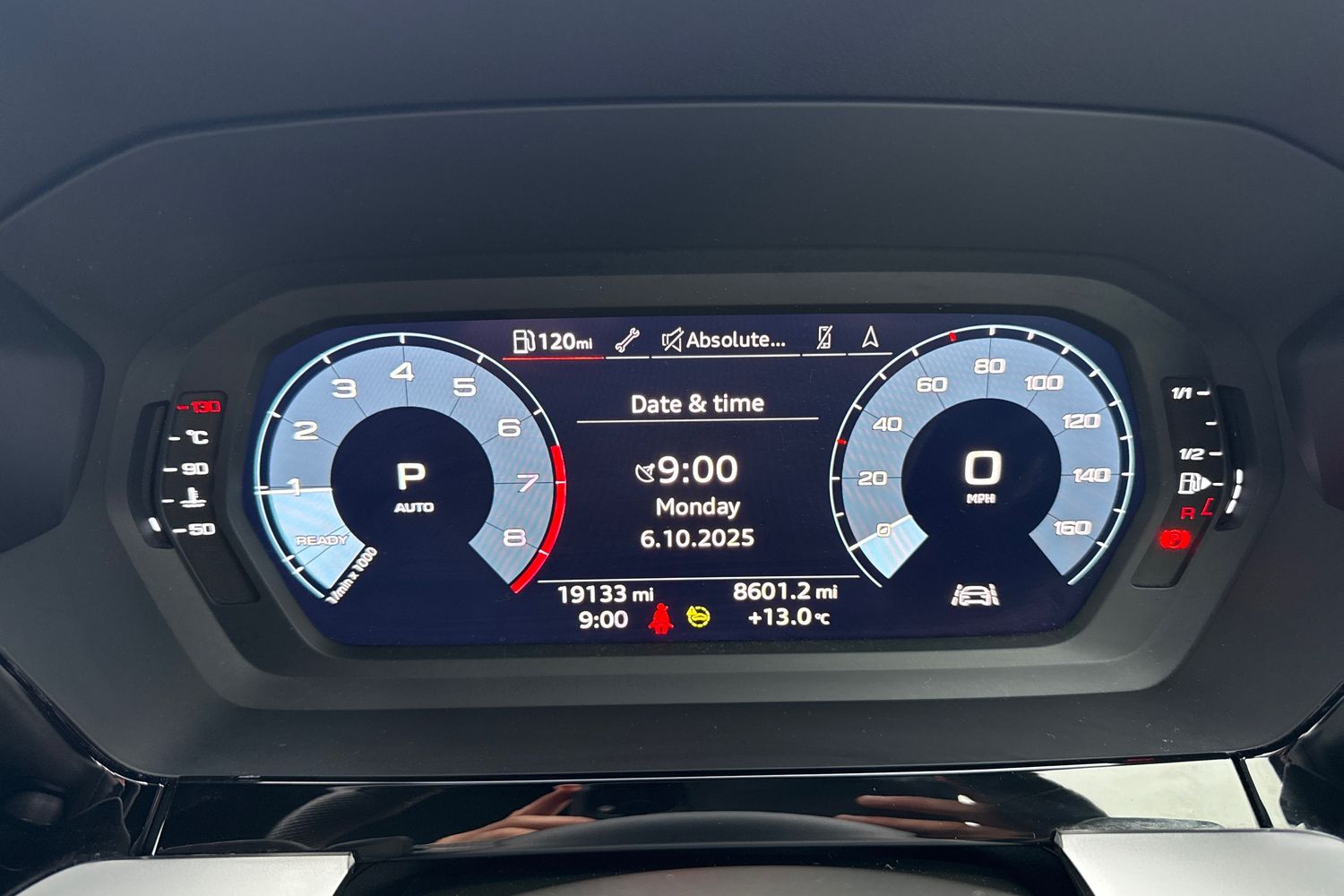 Used Audi A3 2021 for sale - 76182174: Photo 46