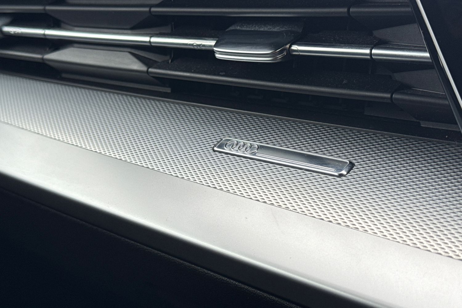 Used Audi A3 2021 for sale - 76182174: Photo 48