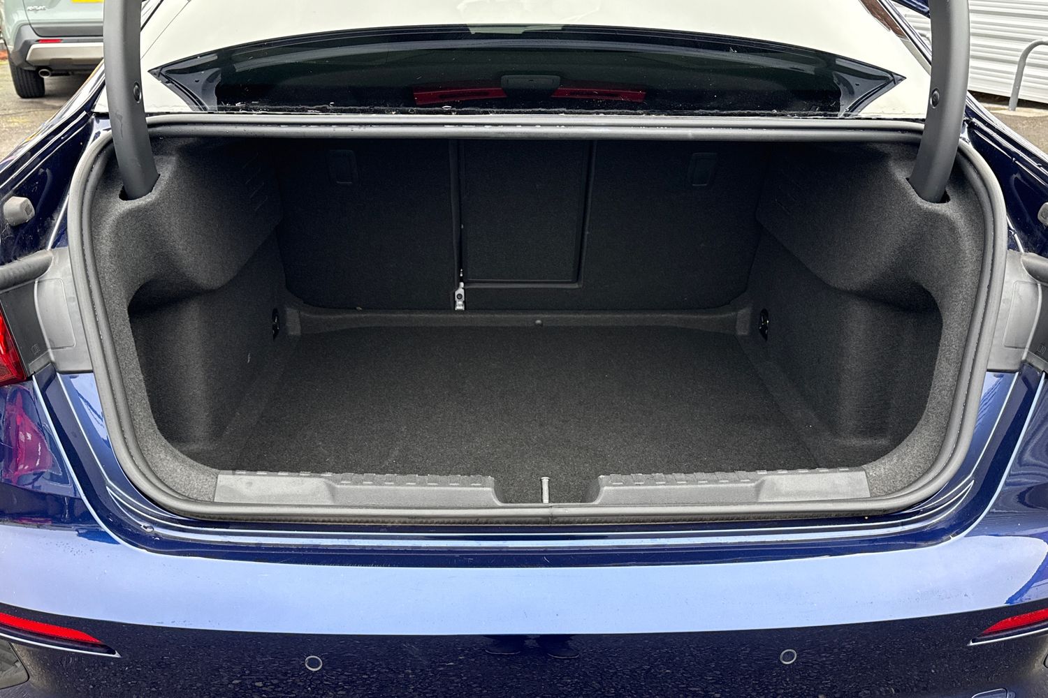 Used Audi A3 2021 for sale - 76182174: Photo 7