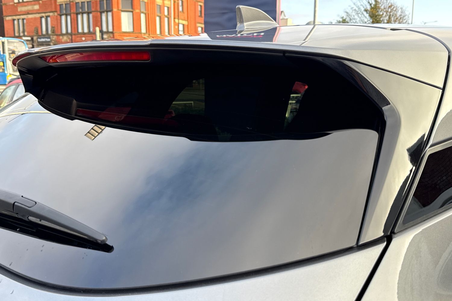 Used Nissan Qashqai 2022 for sale - 76509117: Photo 32