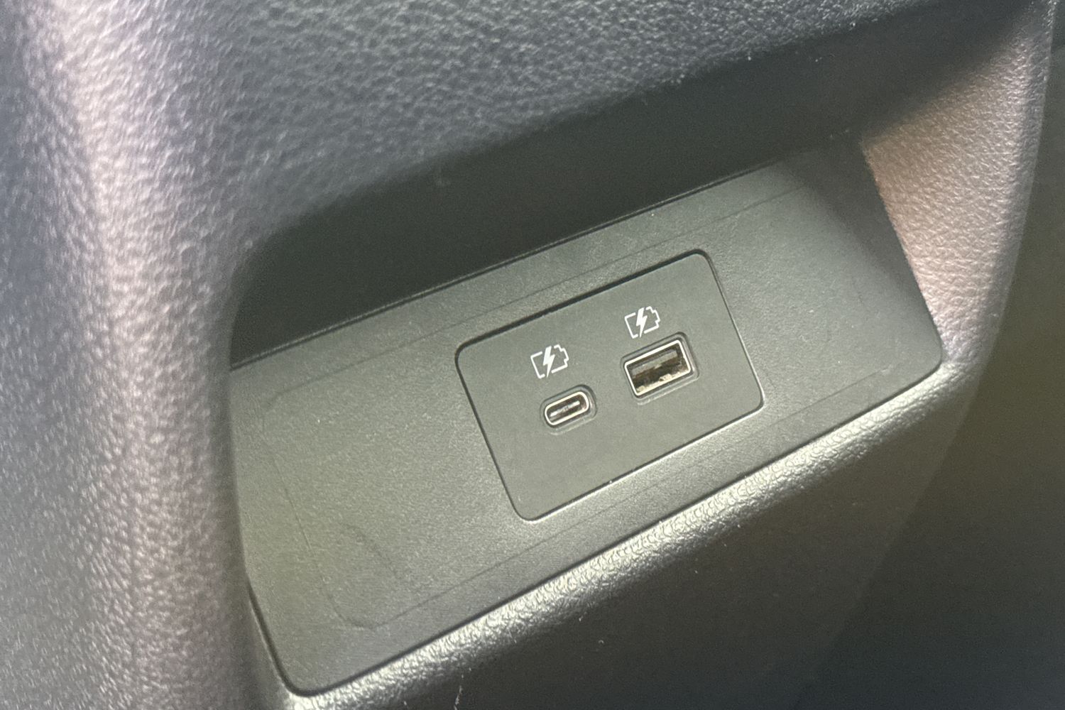 Used Nissan Qashqai 2022 for sale - 76509117: Photo 33